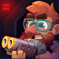 Zombastic: Survival game [Free shoping] - Step into a world overrun by the undead in Zombastic: Survival Game.