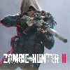 Скачать Zombie Hunter 2 [Бесплатные покупки]