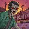 Download Zombie Warfare: The Death Path [Free shoping]